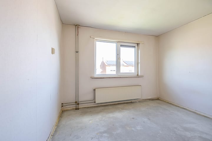 Foto 20 van Burgemeester Dijkhuisstraat 13