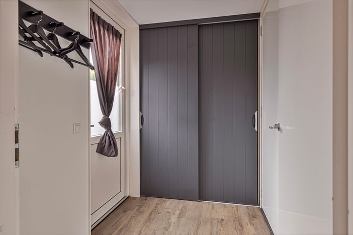 Foto 11 van Boerekrookje 77