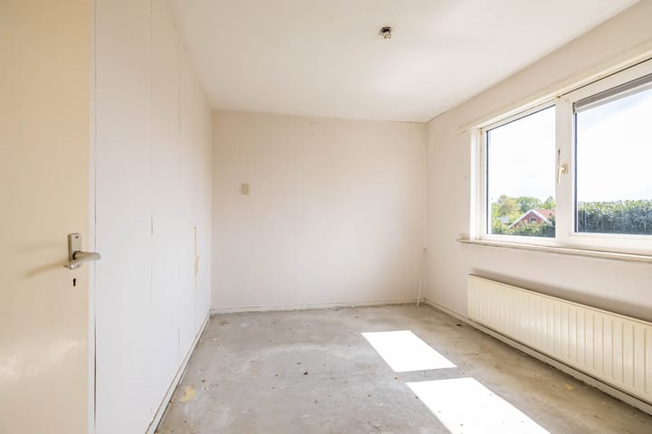 Foto 21 van Burgemeester Dijkhuisstraat 13