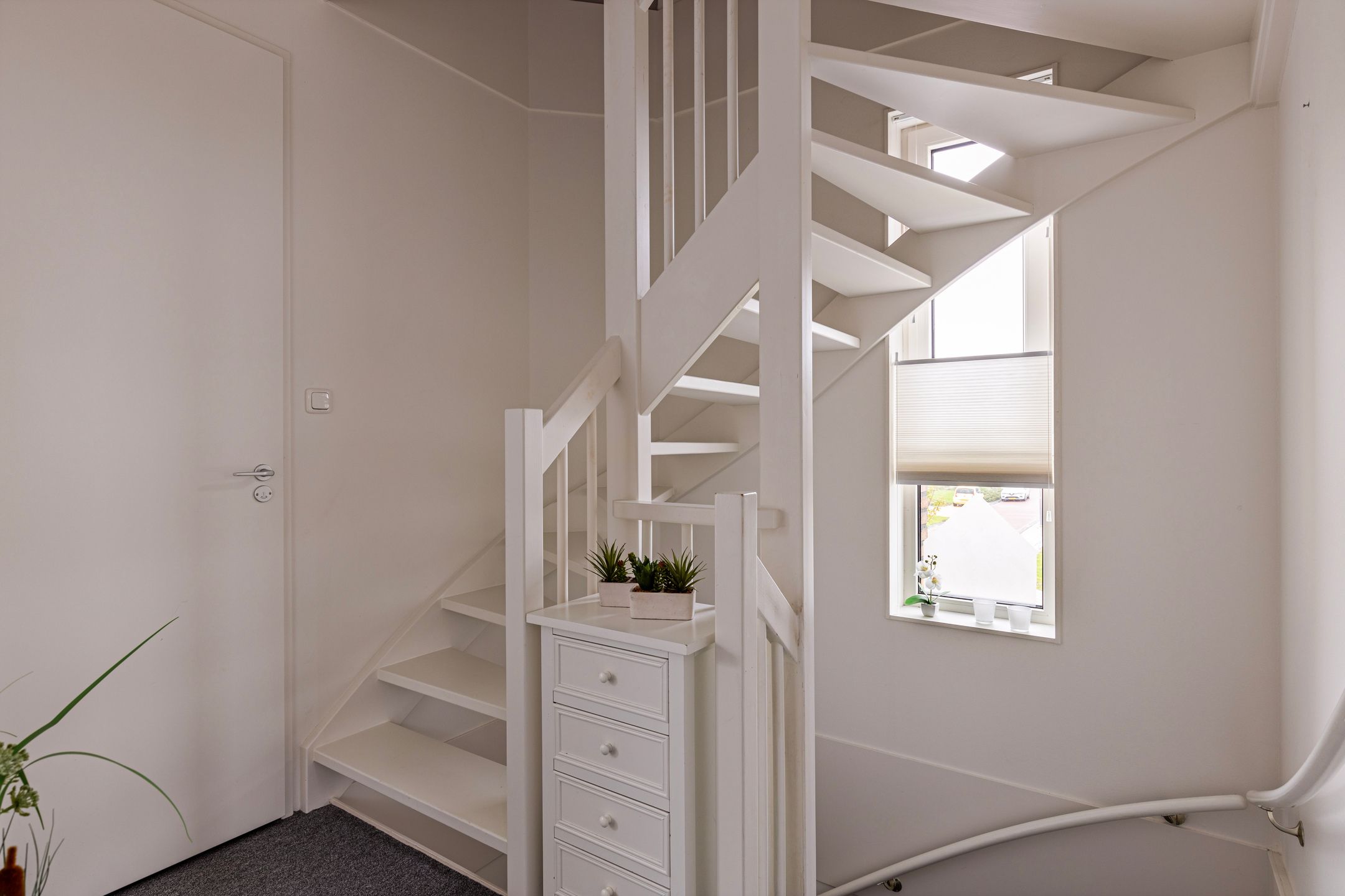 Foto 12 van Boerekrookje 77