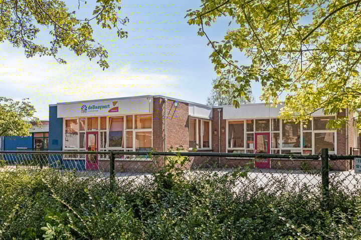 Foto 61 van De Ster 16