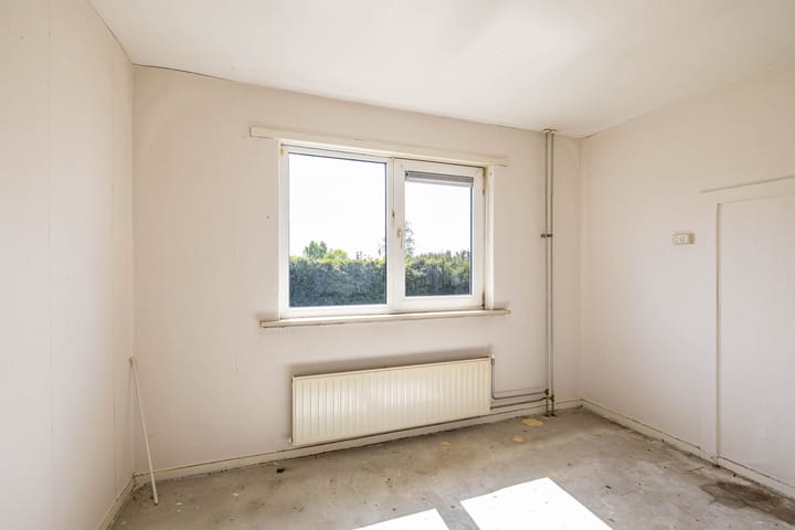 Foto 22 van Burgemeester Dijkhuisstraat 13