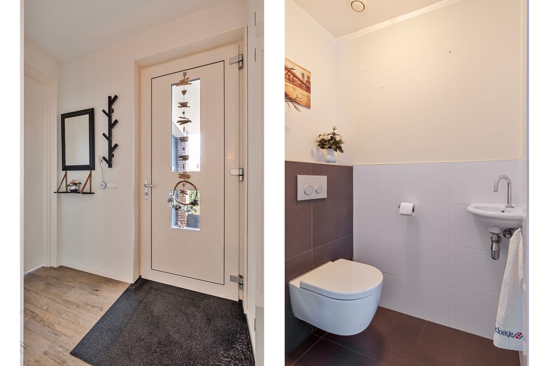 Foto 13 van Boerekrookje 77