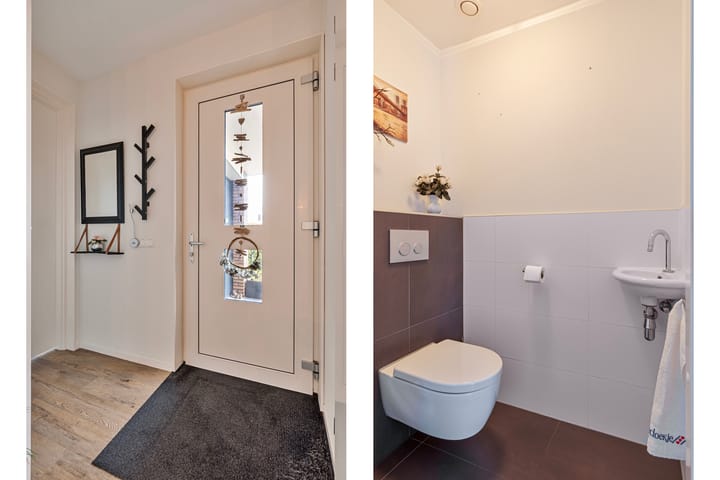 Foto 13 van Boerekrookje 77