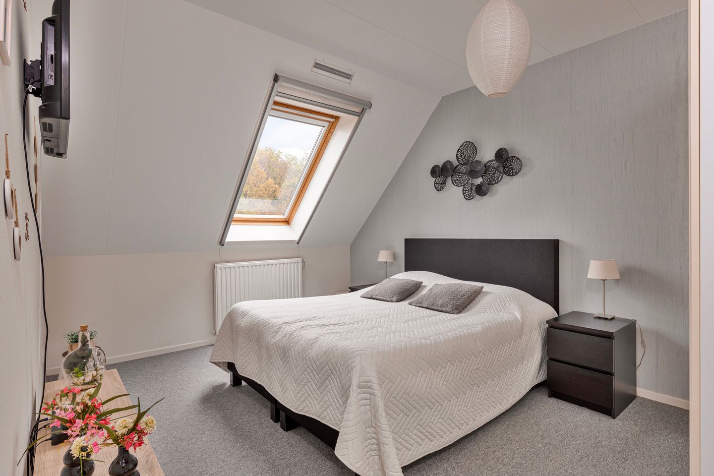 Foto 14 van Boerekrookje 77