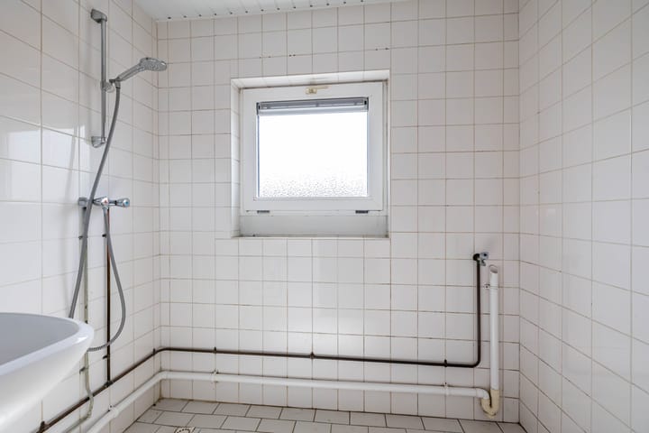 Foto 23 van Burgemeester Dijkhuisstraat 13