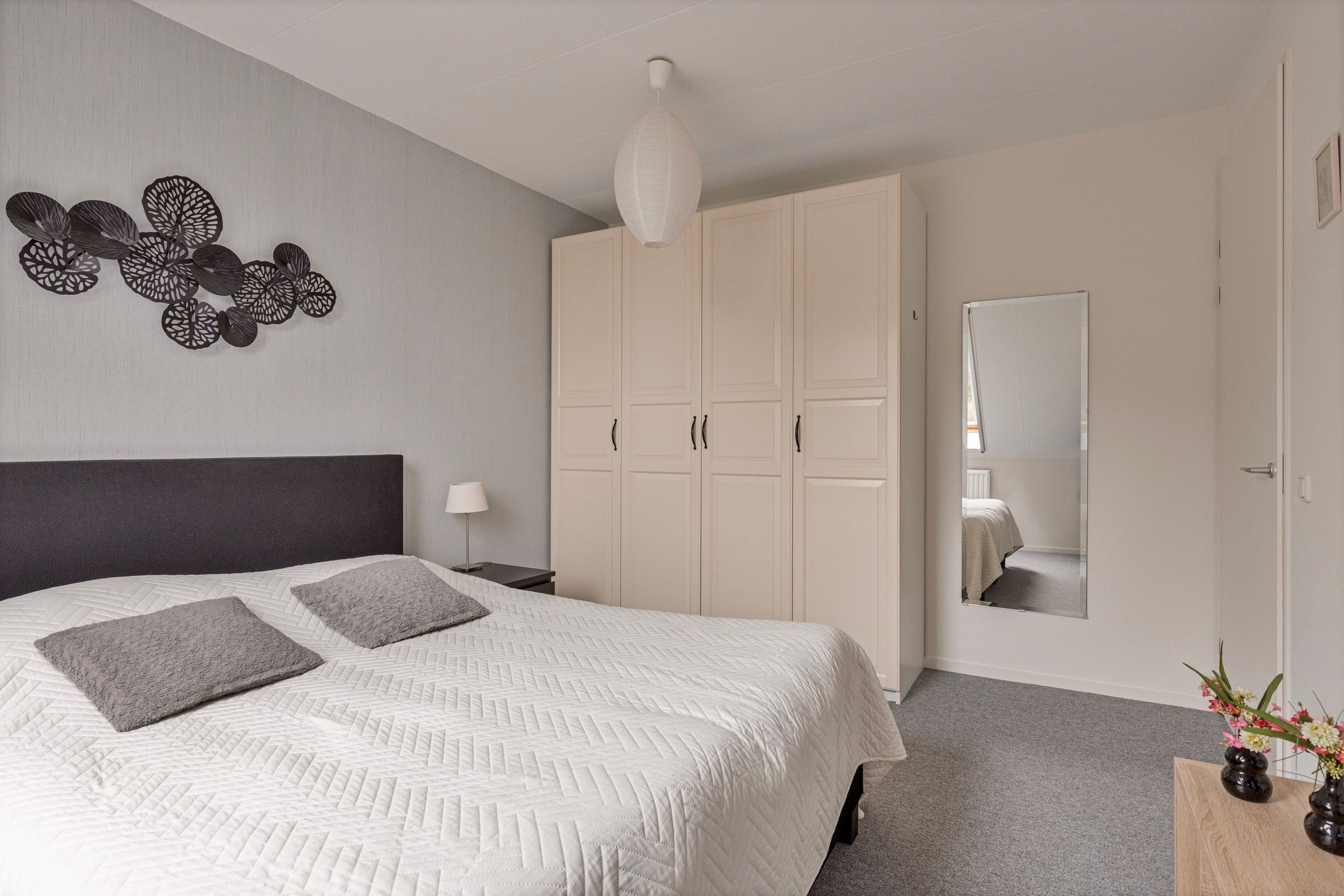 Foto 15 van Boerekrookje 77