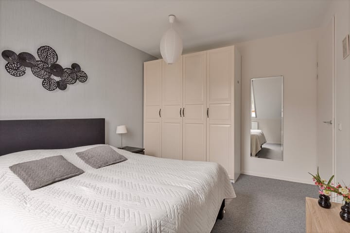 Foto 15 van Boerekrookje 77