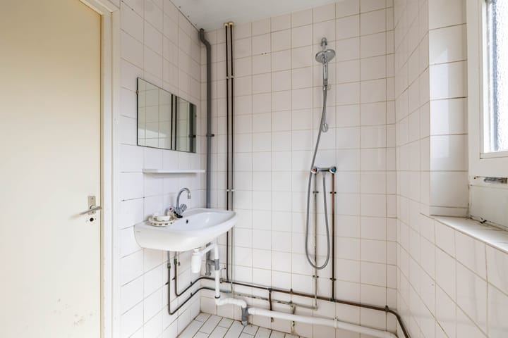 Foto 24 van Burgemeester Dijkhuisstraat 13