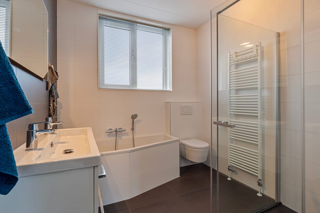 Foto 16 van Boerekrookje 77