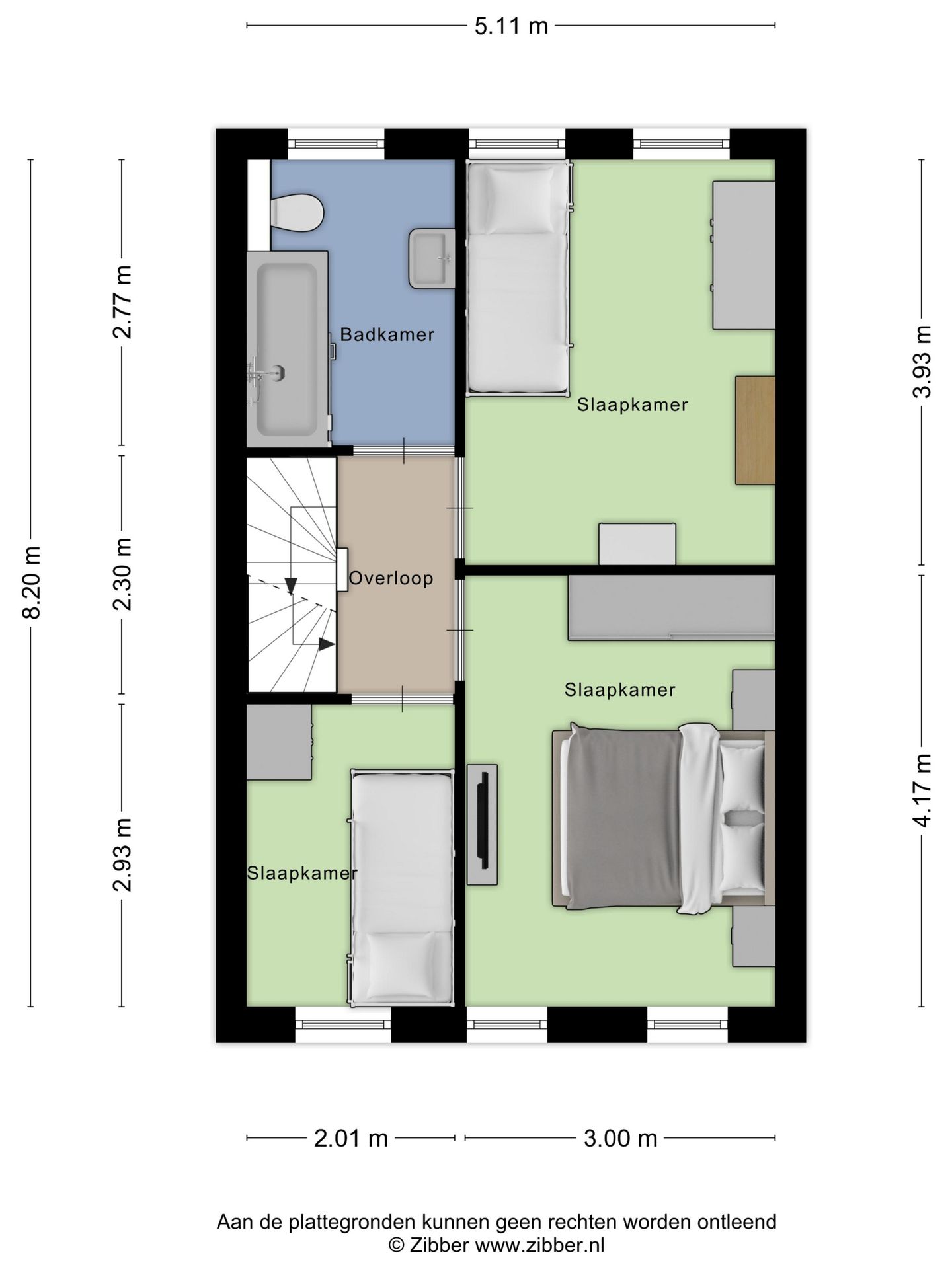 Foto 64 van De Ster 16