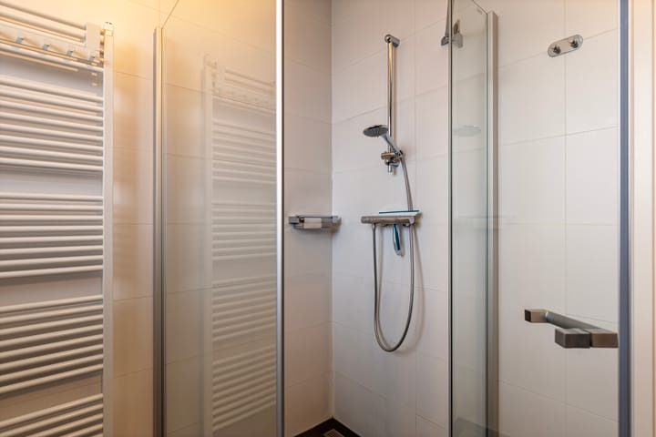 Foto 17 van Boerekrookje 77