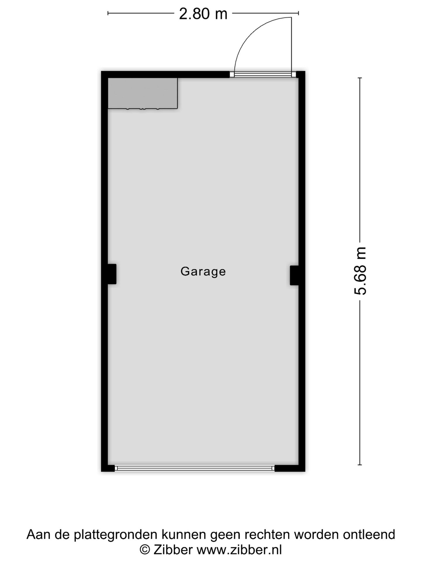 Foto 65 van De Ster 16