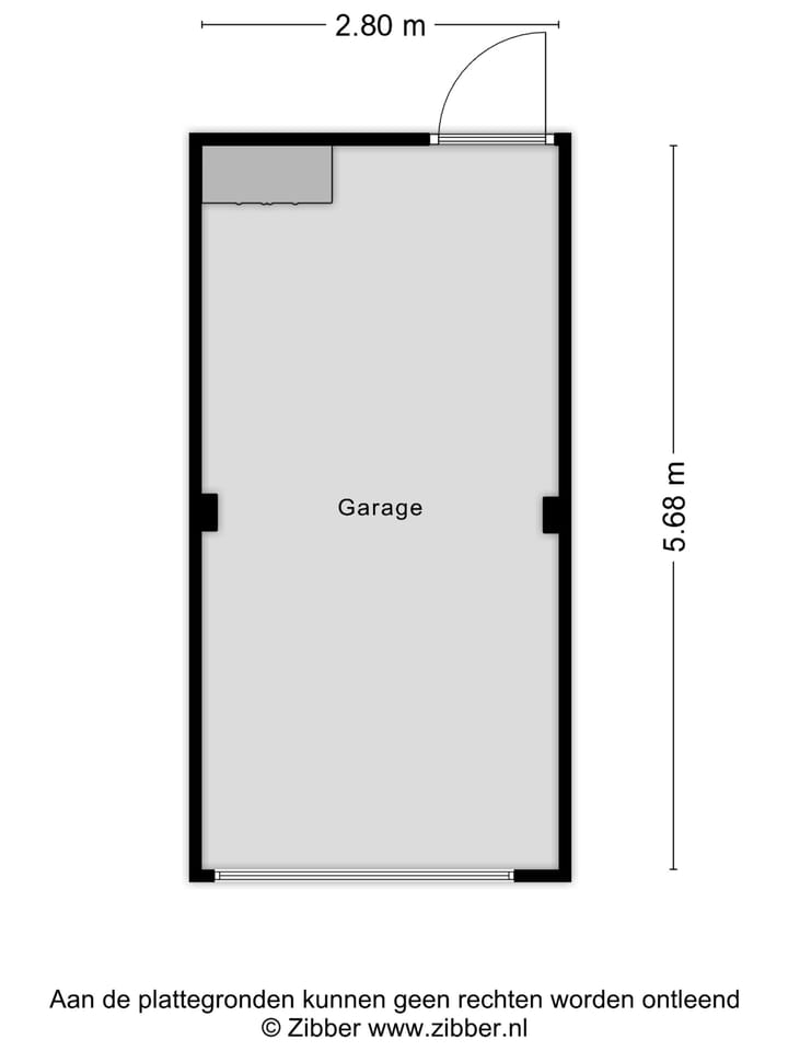 Foto 65 van De Ster 16