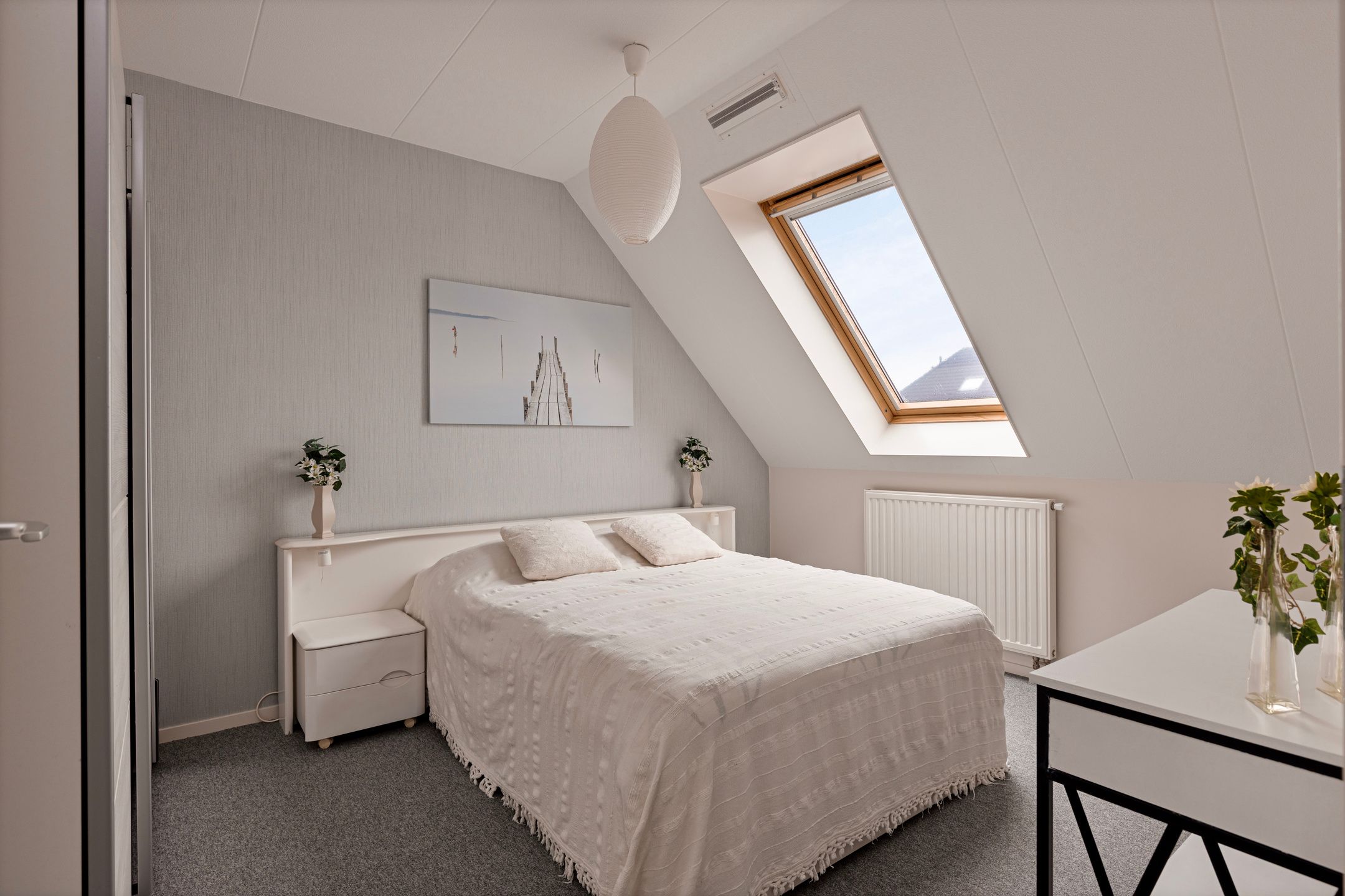 Foto 18 van Boerekrookje 77