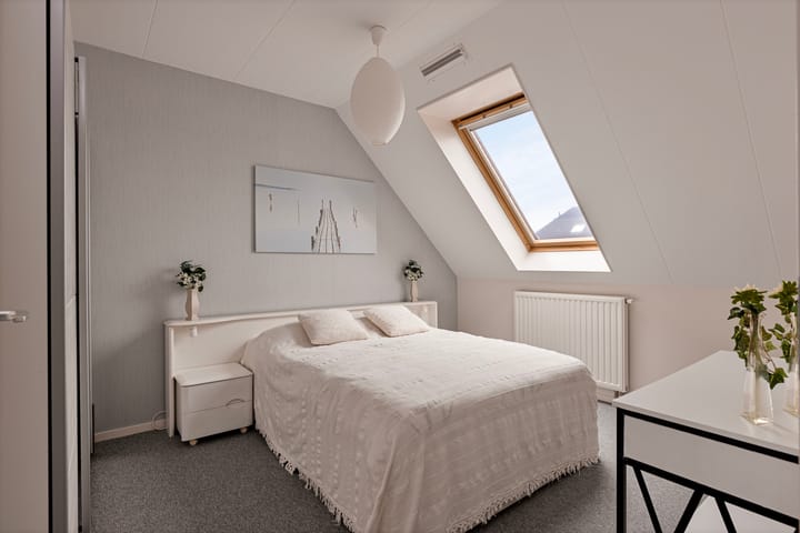 Foto 18 van Boerekrookje 77