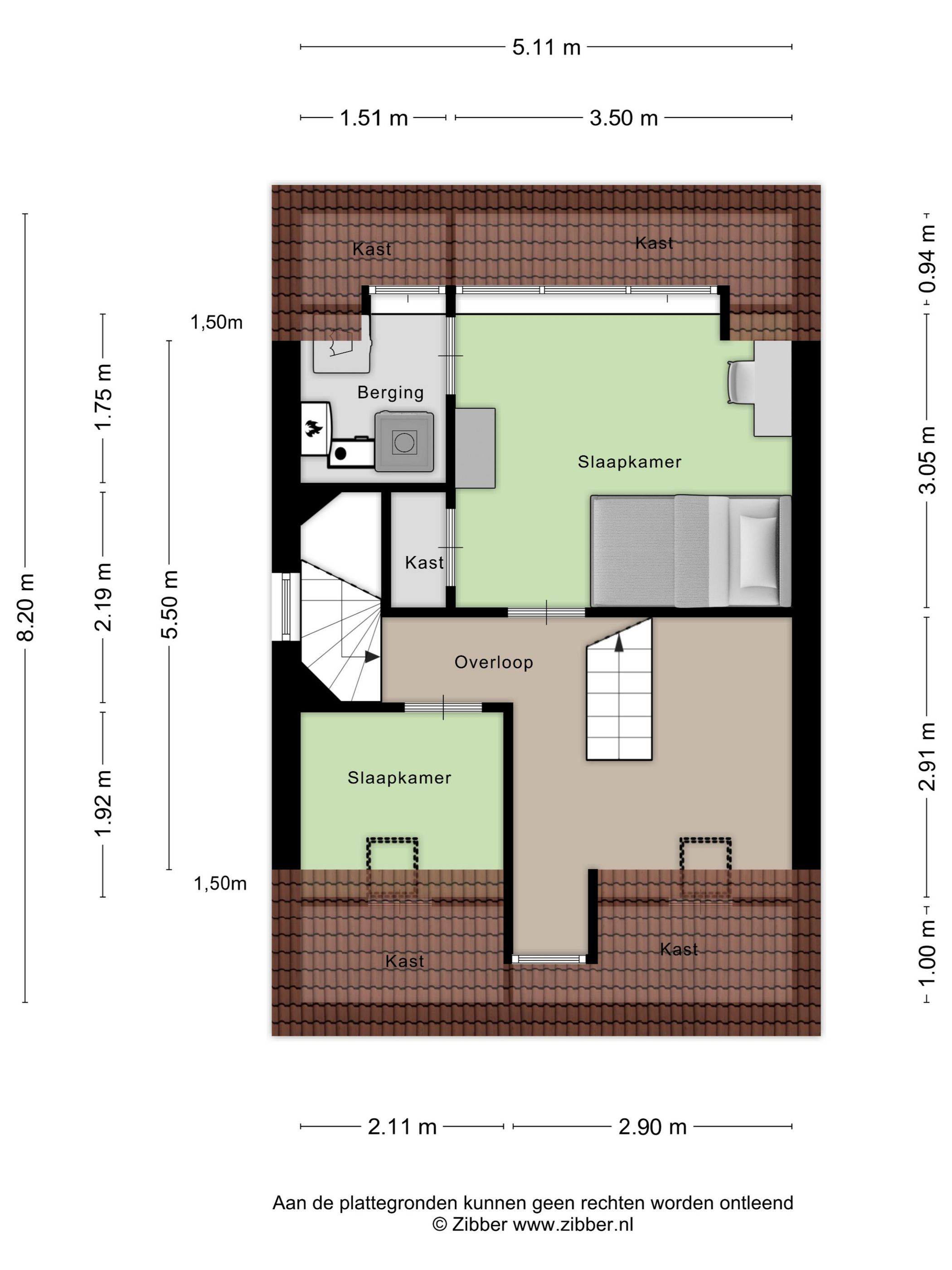 Foto 66 van De Ster 16