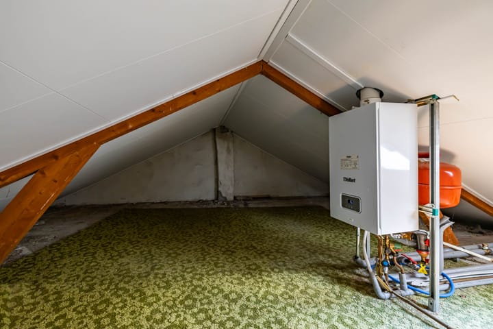 Foto 27 van Burgemeester Dijkhuisstraat 13