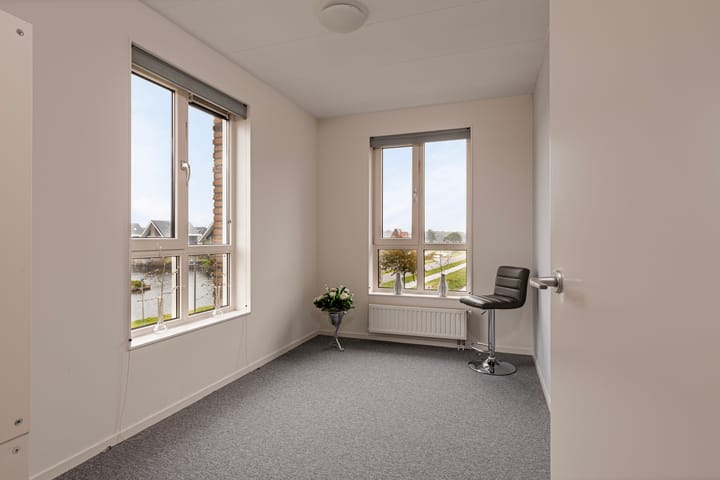 Foto 19 van Boerekrookje 77