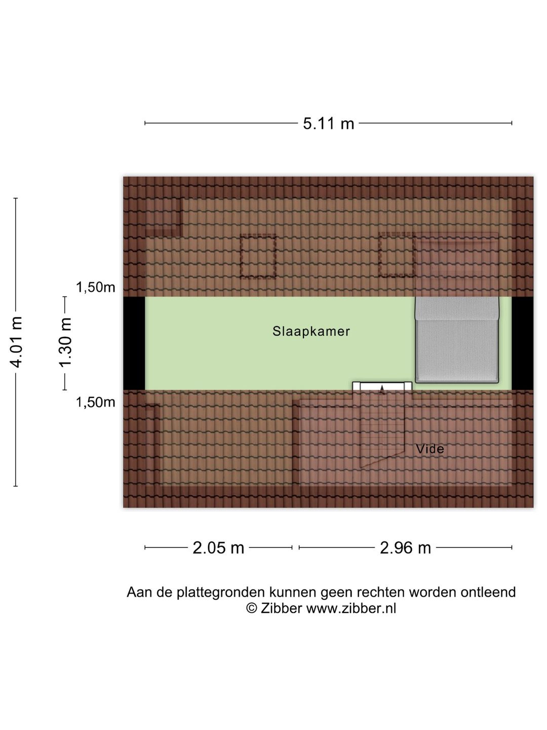 Foto 67 van De Ster 16