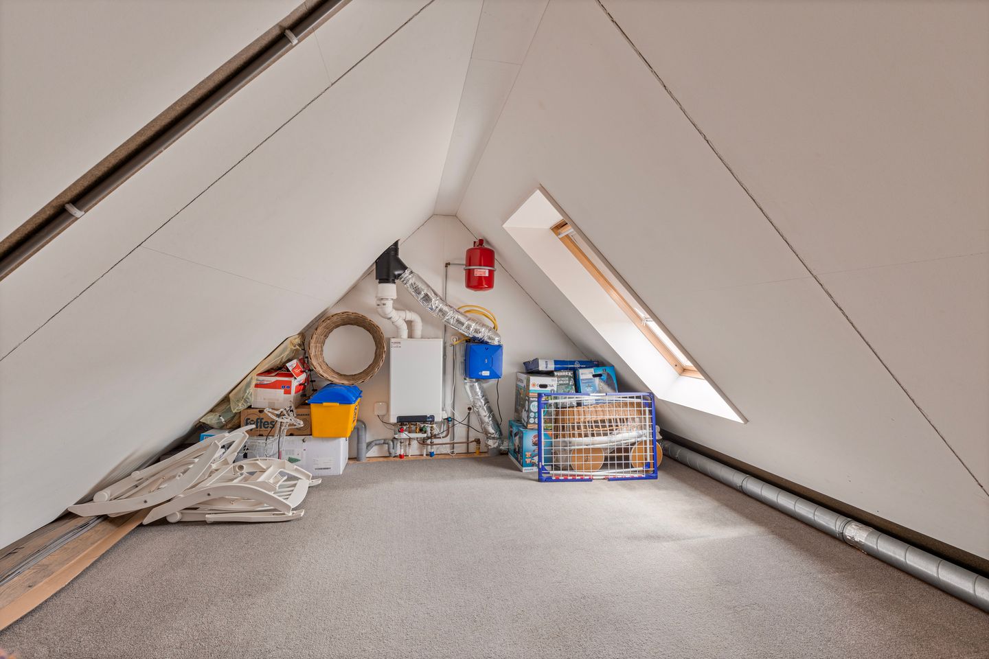 Foto 20 van Boerekrookje 77