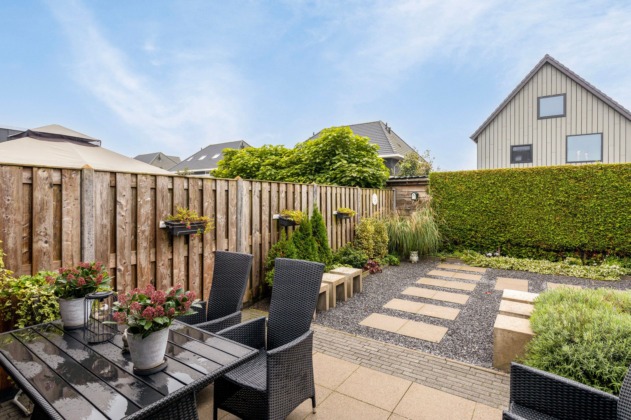 Foto 21 van Boerekrookje 77