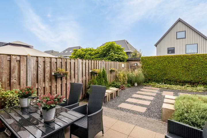 Foto 21 van Boerekrookje 77