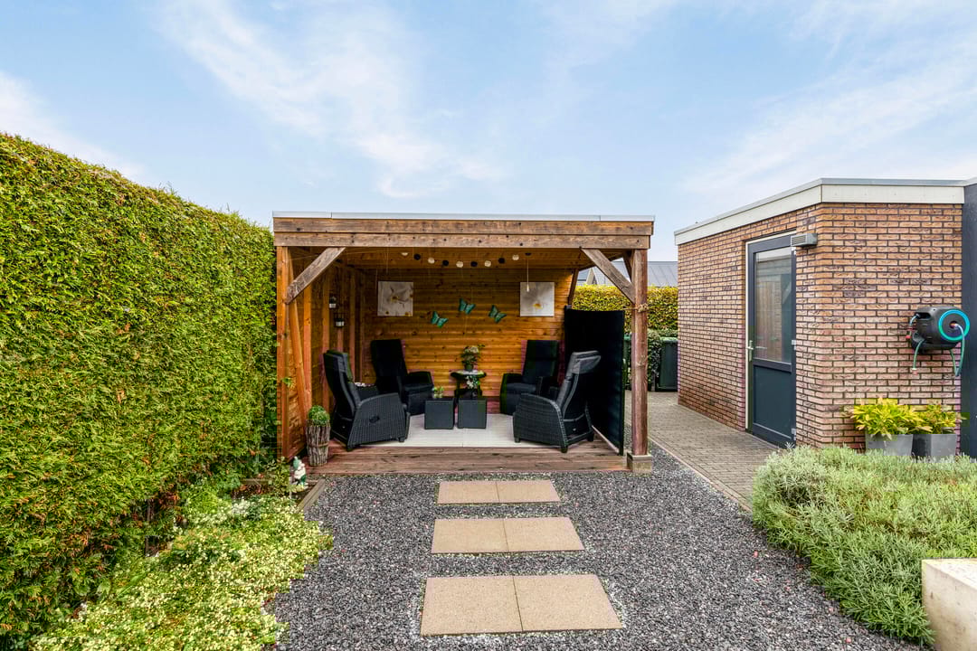 Foto 22 van Boerekrookje 77