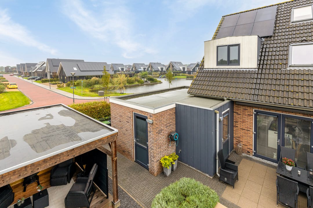 Foto 23 van Boerekrookje 77