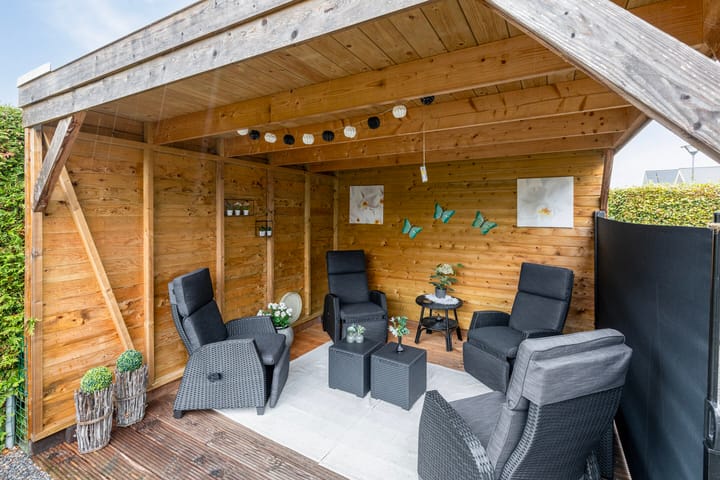 Foto 24 van Boerekrookje 77