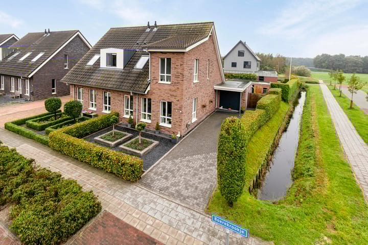 Foto 25 van Boerekrookje 77