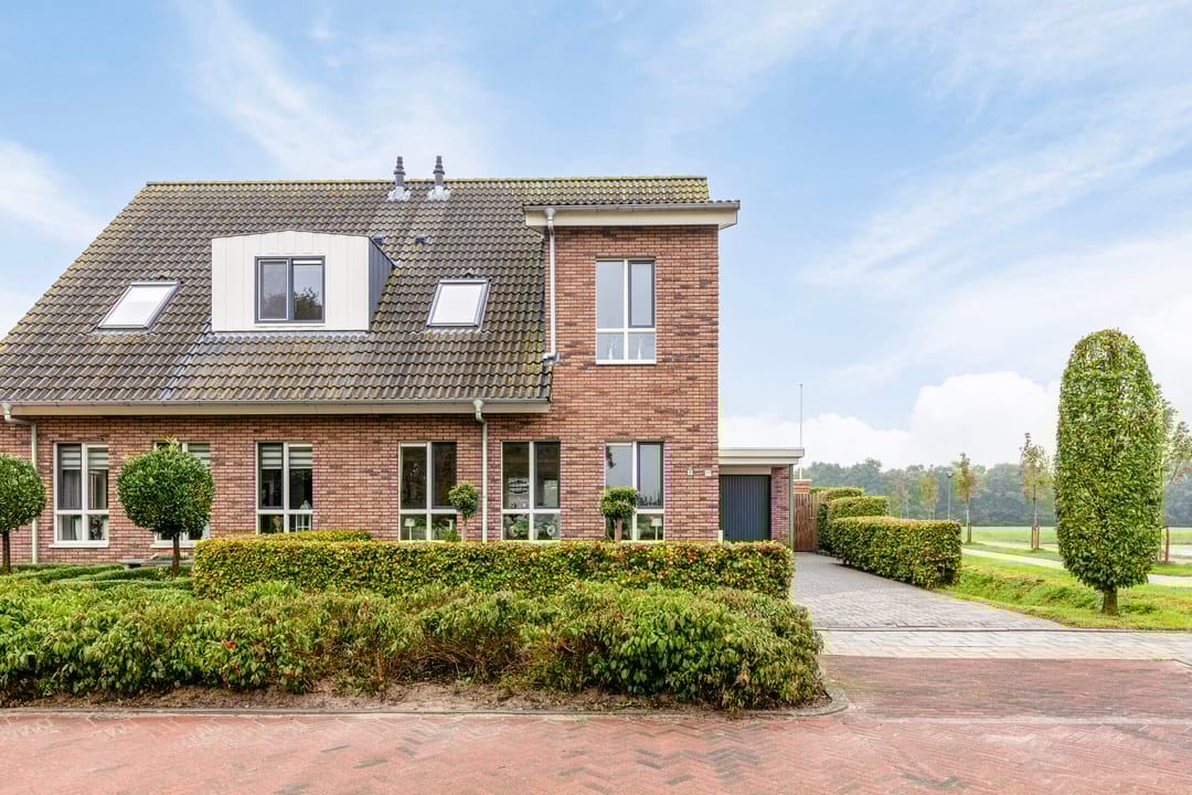 Foto 26 van Boerekrookje 77