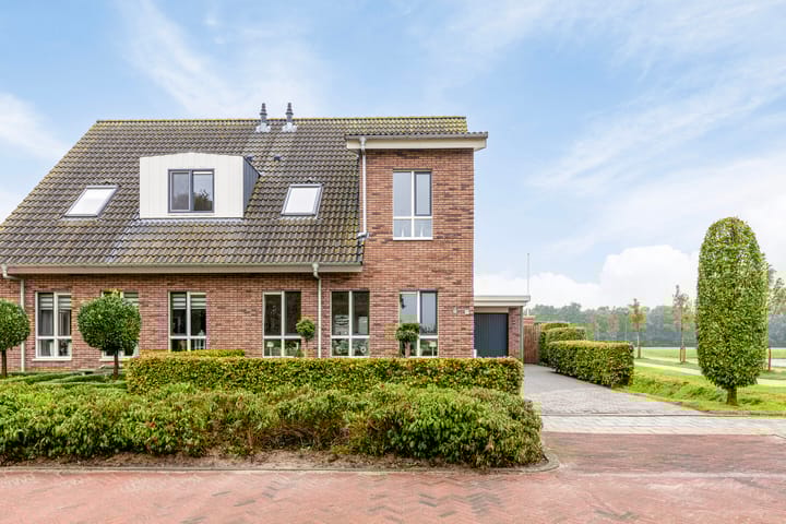 Foto 26 van Boerekrookje 77