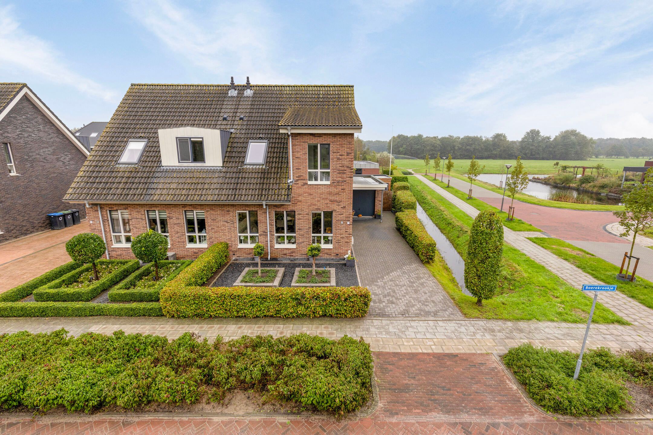 Foto 27 van Boerekrookje 77