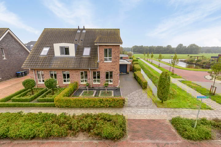 Foto 27 van Boerekrookje 77