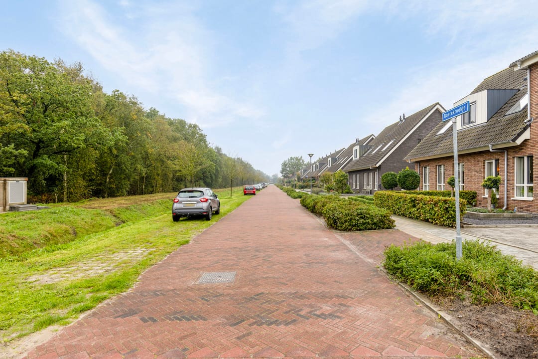 Foto 28 van Boerekrookje 77