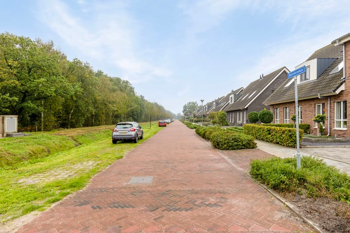 Foto 28 van Boerekrookje 77