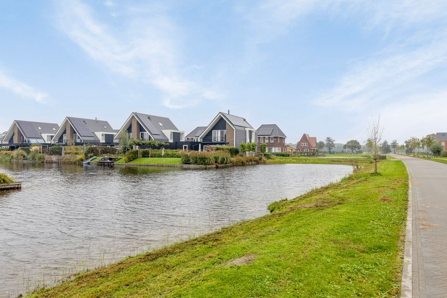 Foto 29 van Boerekrookje 77