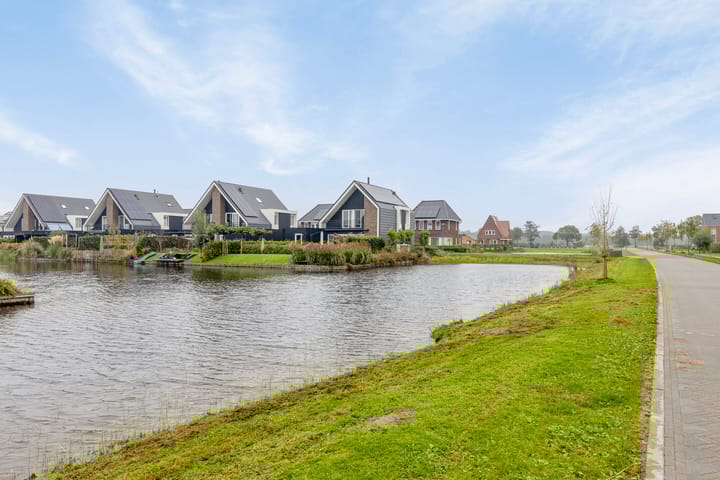 Foto 29 van Boerekrookje 77