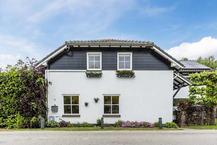 Foto 5 van Stoofdijk 29