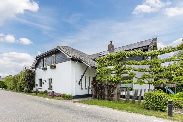 Foto 6 van Stoofdijk 29