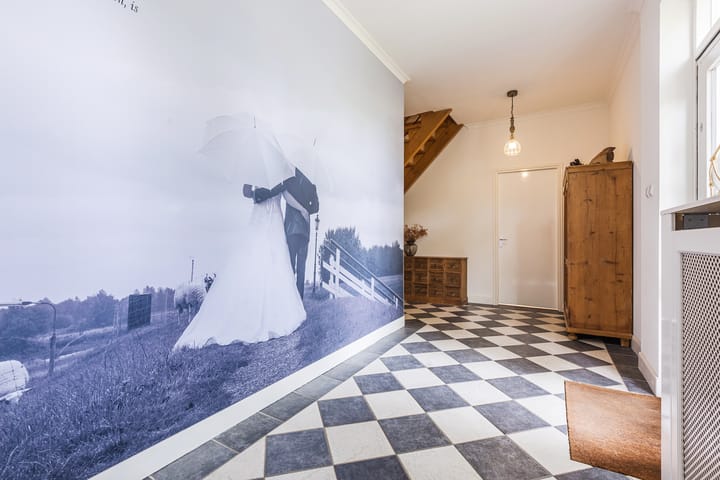 Foto 9 van Stoofdijk 29