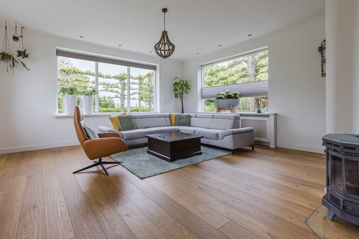 Foto 10 van Stoofdijk 29