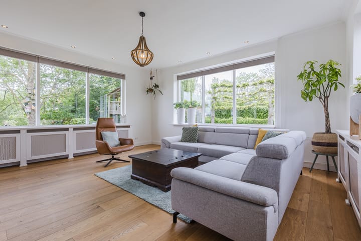 Foto 11 van Stoofdijk 29