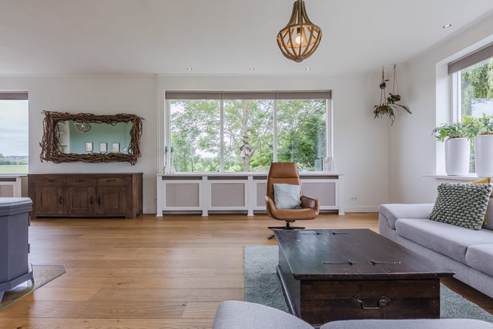 Foto 12 van Stoofdijk 29