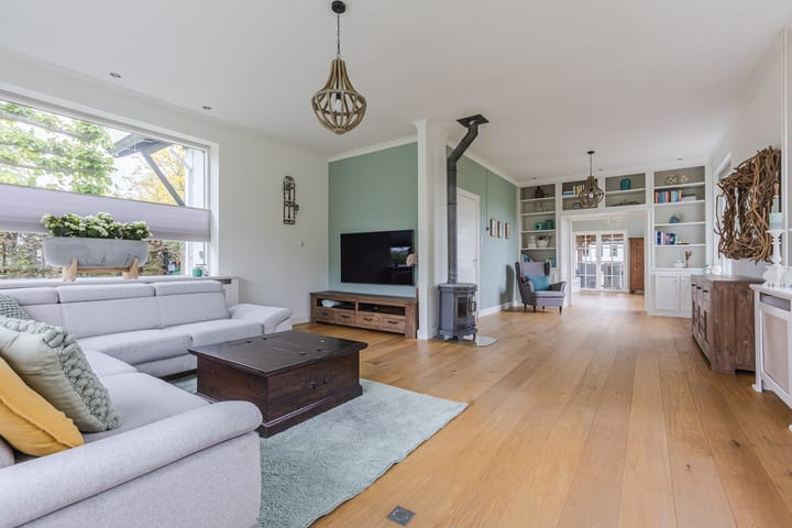 Foto 13 van Stoofdijk 29