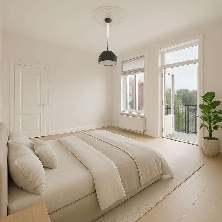 Photo 35 of Molenstraat 23-A