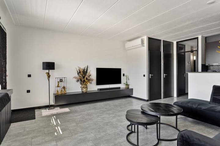 Foto 3 van Mercuriusplein 41