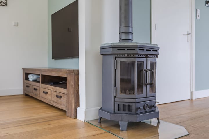 Foto 14 van Stoofdijk 29