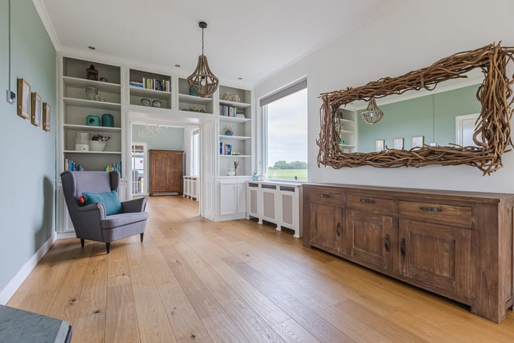 Foto 15 van Stoofdijk 29